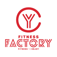 myFitnessFactory