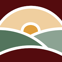 Visit Wise County, VA