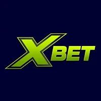 XBet
