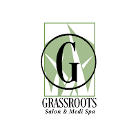 Grassroots Salon & Medi Spa
