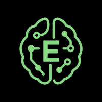Ell-ena