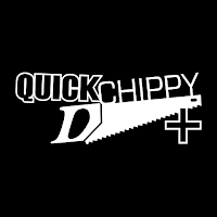 Quick Chippy Plus