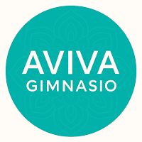 AvivApp