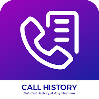 Any Number Call Sms Details