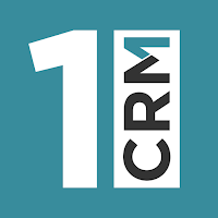 1CRM Mobile