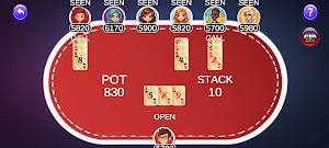 Teen Patti Master Screenshot 3
