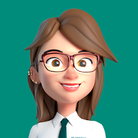 IARA 360