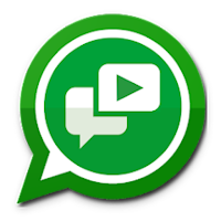 Status Saver | Download Status