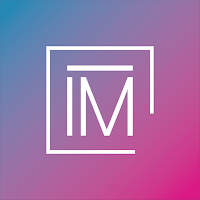 IMERO