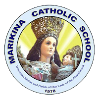 MCS Marikina Mobile Portal