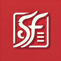 SokoFiti Rider App