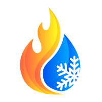 True Pros Heat & Air