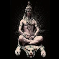 Om Namah Shivaya