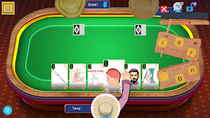 Lingo club Screenshot 0