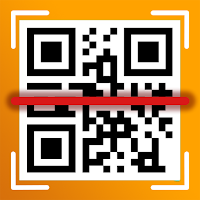 Smart Scanner - QR&Barcode