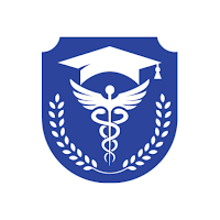 St.Pauls Student