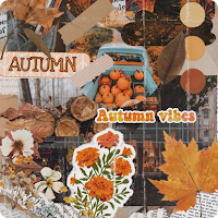Autumn Wallpapers