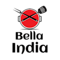 Bella India Ottobeuren