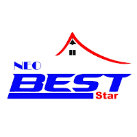 Neo Best Star - Reward App