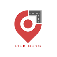 Pick Boys