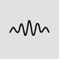 Submind AI Voice Note Recorder