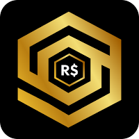 RBX Counter – Fun Calculator