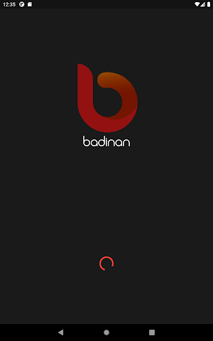 Badinan Screenshot 3