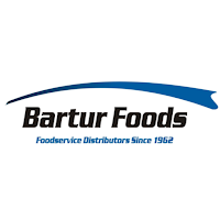 Bartur Foods Order App