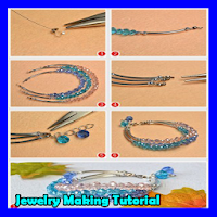 Jewelry Images Ideas