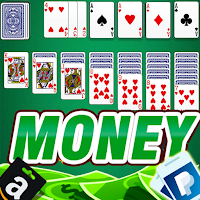 Solitaire:Make Money|Gift Card