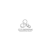 GÜLBERENK