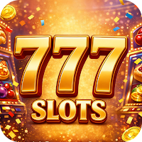 Magic to 777 Chase