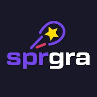 SPRGra
