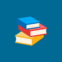 The StudentApp | Find Notes