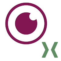 AGRI’UPpowered by xFarm