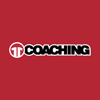 11Coaching