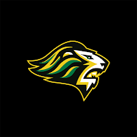 QACHS Athletics