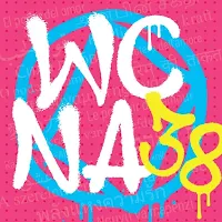WCNA 38