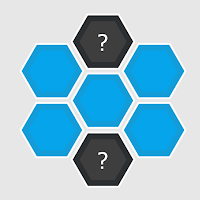 Hexogle