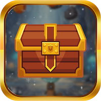 Celestial Relic Box
