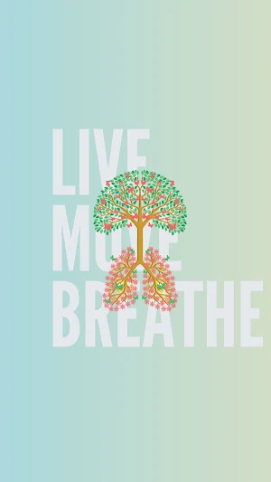 Life and Breath Fitness LLC Screenshot 0