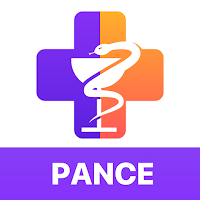 PANCE Exam Prep 2023