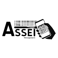 Smart Asset TCS