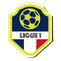 Ligue 1 Francia