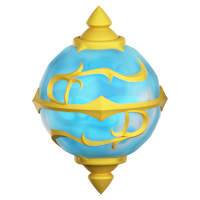 Palpedia - Palworld Dex