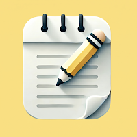 Privnotes - Notes & To Do
