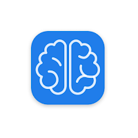 TBI Navigator