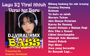 DJ hilang kadang x malam pagi Screenshot 0