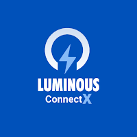 Luminous ConnectX