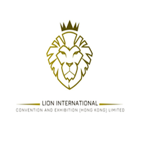 lionicehk